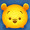 pooh-icon