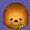 chewbacca-icon