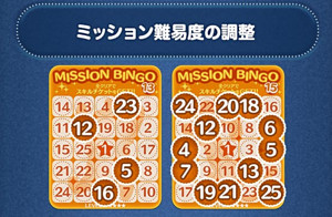 bingo-cyosei3