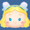 bluefairy-icon