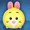 rabbit-icon