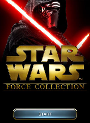 starwars-forcecollection