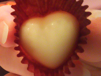 tsum-chocolate-heart
