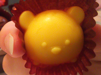 tsum-chocolate-pooh