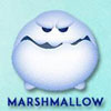 marshmallow-mission
