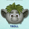 troll-mission