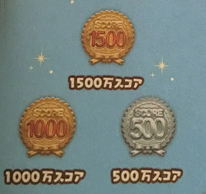 1500-pins