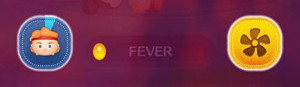 fever10