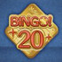 pins-bingo20