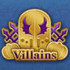 villains2-pinzu