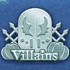 villains2-pinzu2