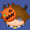 halloweensora-icon