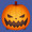 pumpkinking-icon