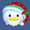 holidaydonald-icon