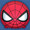 spiderman-icon