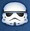 stormtrooper-icon