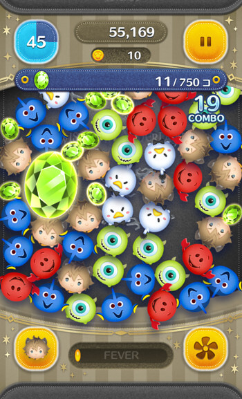 つむページ タジマ ムキソケ アジャスター式 200 60 Amazon | タジマ(Tajima