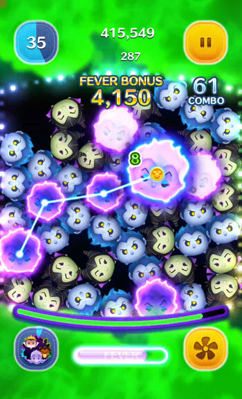 ツムツム セット ツムツム 2023年5月セレクトBOXはパイロットルーク＆R2D2初復活