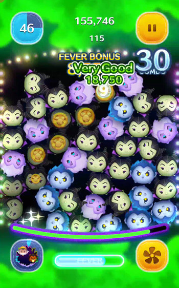 ツムツム　セット ツムツム ぬいぐるみ ミッキー＆フレンズ セット TSUM TSUM